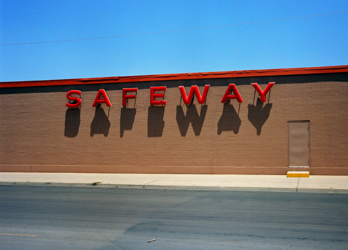 WW_Safeway