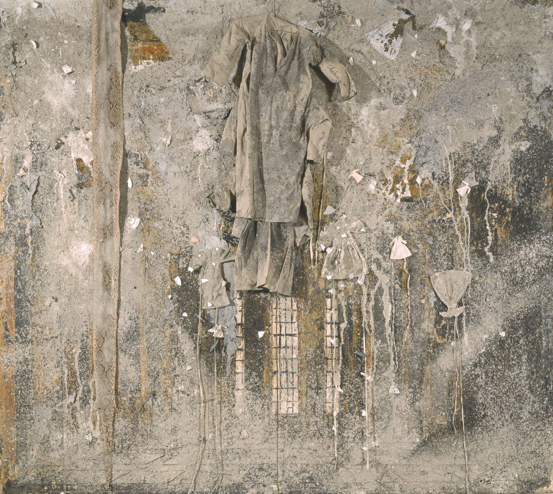 anselm-kiefer-bilder-bastian