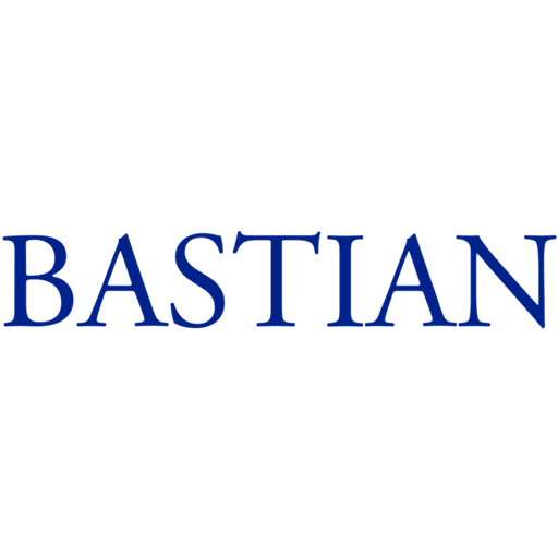 Galerie Bastian