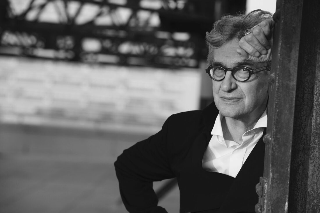 WimWenders_by_PeterLindbergh2015